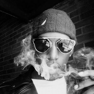 Meet your Posher, Astro